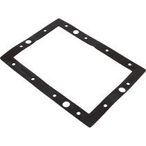 Gasket, Jacuzzi PMT Skimmer, Faceplate
