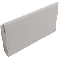 Weir, Jacuzzi WL/WC/WB Wide Mount Skimmer