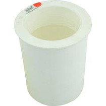 Weir Float, Generic, Pentair Admiral S20, 6-1/2"dia, 7-7/8"h