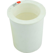 Weir Float, Generic, Pentair Admiral S20, 6-1/2"dia, 7-7/8"h