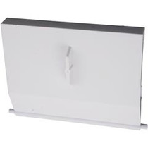 Weir, Pentair HydroSkim, 5-11/16" x 4-3/4" x 3/4"