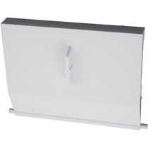 Weir, Pentair HydroSkim, 5-11/16" x 4-3/4" x 3/4"