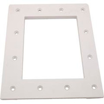 Skimmer Faceplate, Pent/Am Prod Admiral, Standard 12 Hole Skimmer Faceplate, Pent/Am Prod Admiral, Standard 12 Hole