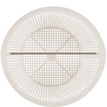 Basket, Skim, Pentair Bermuda 516112, OEM