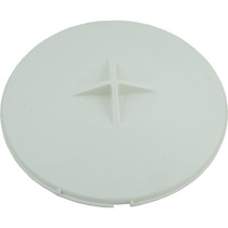Lid, Hayward SP1090WM Skimmer, 7-1/2" Diameter