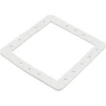 Gasket, Hayward SP1091LX/SP1091WM, Faceplate