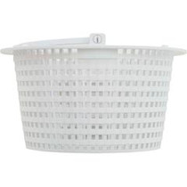 Basket, Skimmer, OEM Hayward SP1091LX SP1091WM Basket, Skimmer, OEM Hayward SP1091LX SP1091WM