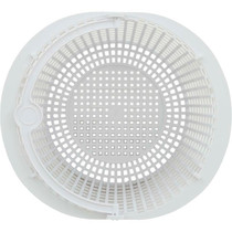 Basket, Skimmer, OEM Hayward SP1091LX SP1091WM