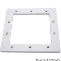 Faceplate, Hayward SP1094 Skimmer