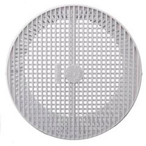 Basket, Skimmer, OEM Hayward SP 1075 1075T 1076 1077