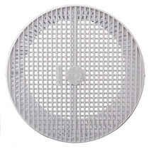 Basket, Skimmer, OEM Hayward SP 1075 1075T 1076 1077