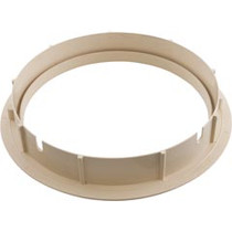 Skimmer Collar, Hayward SP1070, Tan