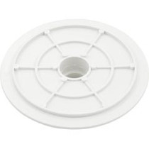 Vacuum Plate, Standard/Wide Mouth Skimmer, 7"OD
