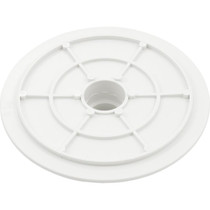 Vacuum Plate, Standard/Wide Mouth Skimmer, 7"OD
