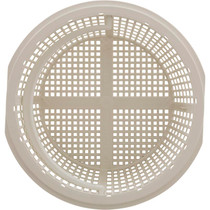 Basket With Handle, Astral, In-Ground Skimmer