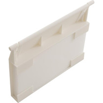 Weir, Astral, Above-Ground Skimmer