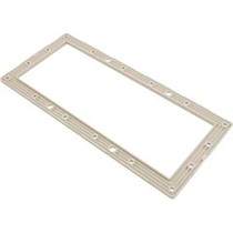 Sealing Frame, Astral Skimmer, Wide Mouth, In-Ground Sealing Frame, Astral Skimmer, Wide Mouth, In-Ground
