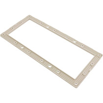 Sealing Frame, Astral Skimmer, Wide Mouth, In-Ground