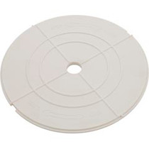 Lid, Lock Down, Astral, Above Ground Skimmer Lid, Lock Down, Astral, Above Ground Skimmer
