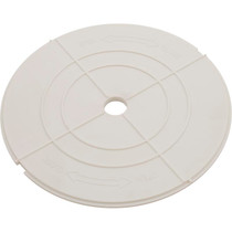 Lid, Lock Down, Astral, Above Ground Skimmer