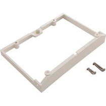 Weir Support, Astral, In-Ground Skimmer