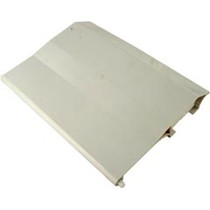 Weir, Waterco Baker HydroPak, with Pins Weir, Waterco Baker HydroPak, with Pins