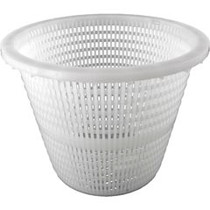 Basket, Skimmer, OEM Waterco/Baker HydroPak Basket, Skimmer, OEM Waterco/Baker HydroPak