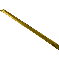 Handle, Skimmer Basket, OEM Waterco/Baker HydroPak