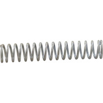 Spring, Waterco Baker Hydro/Purex Skimmer, Check Valve