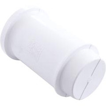 Support Piece, Waterway FloPro Skimmer