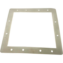 Gasket, Waterway FloPro II Skimmer, 12 Mount Holes