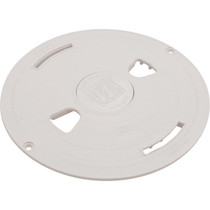 Waterway 540-6470WW Skimmer Lid for Renegade Skimmer