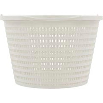 Basket, Skimmer, Waterway Renegade, w/o Handle, OEM