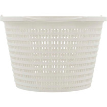 Basket, Skimmer, Waterway Renegade, w/o Handle, OEM