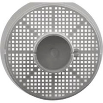 Basket, Skimmer, OEM Waterway Dyna-Flo T/M/Dyna-Flo II Basket, Skimmer, OEM Waterway Dyna-Flo T/M/Dyna-Flo II
