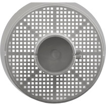 Basket, Skimmer, OEM Waterway Dyna-Flo T/M/Dyna-Flo II
