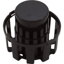 Upper Weir, Waterway, Teleweir, Sub Assembly