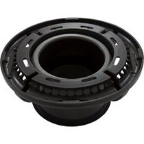 Weir Assembly, WW Dyna-Flo, High Volume, DSG Weir Assembly, WW Dyna-Flo, High Volume, DSG
