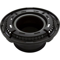 Weir Assembly, WW Dyna-Flo, High Volume, DSG