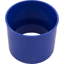 Basket, Skimmer, Pentair/Sta-Rite U-3, Generic B9