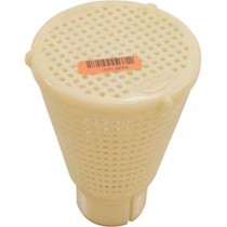Basket, Skimmer, Inverted, Heavy Duty, White Basket, Skimmer, Inverted, Heavy Duty, White