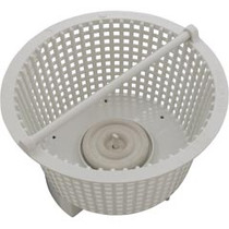 Basket, Skimmer, Pac Fab