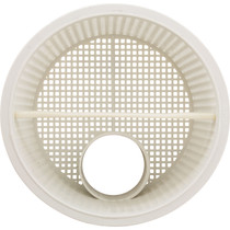 Generic Hayward Skimmer Basket SP1082-1086