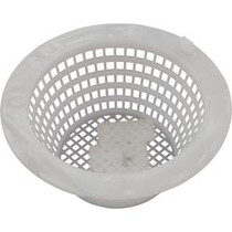 Basket, Skimmer, Generic, B-214 Basket, Skimmer, Generic, B-214