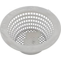 Basket, Skimmer, Generic, B-214