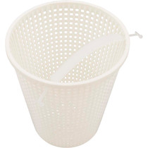 Basket, Skimmer, Lomart Cyclops II, Generic