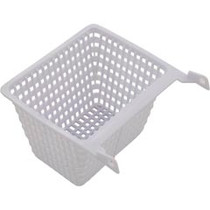 Basket, Skimmer, Jacuzzi/Hayward, Plastic, Generic