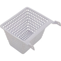 Basket, Skimmer, Jacuzzi/Hayward, Plastic, Generic