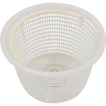 Basket, Skimmer, Generic, 8-1/4"od