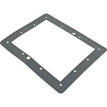 Gasket, Aladdin, Skimmer Face Ring